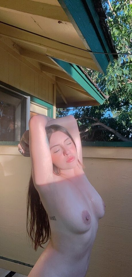 Timothy Heller sex model pictures