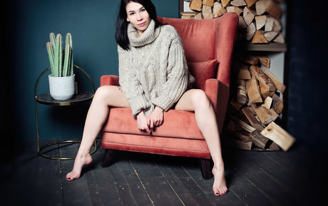 Rock it Kelly pornstar beautiful pic