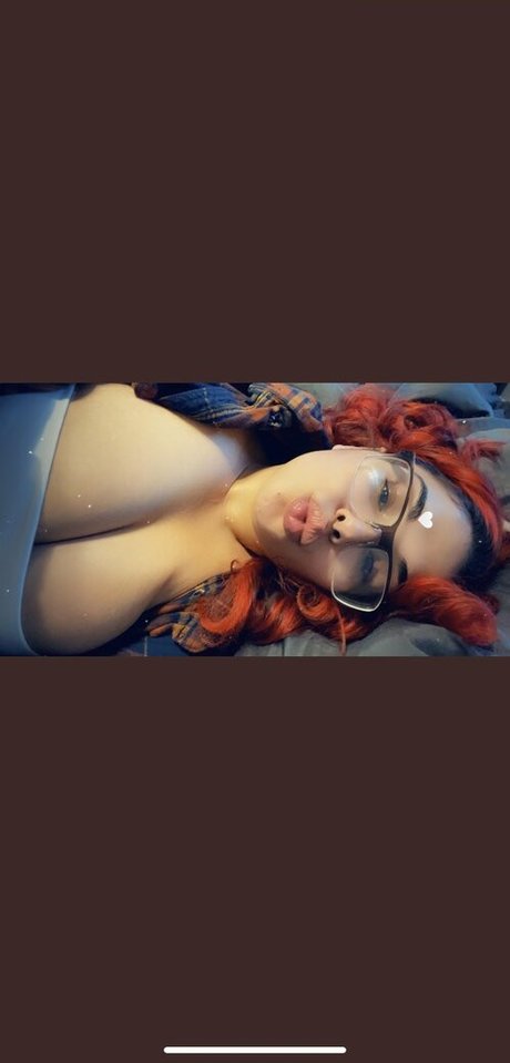 poisionivey best model pics