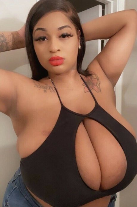 anime onlyfans hd photos