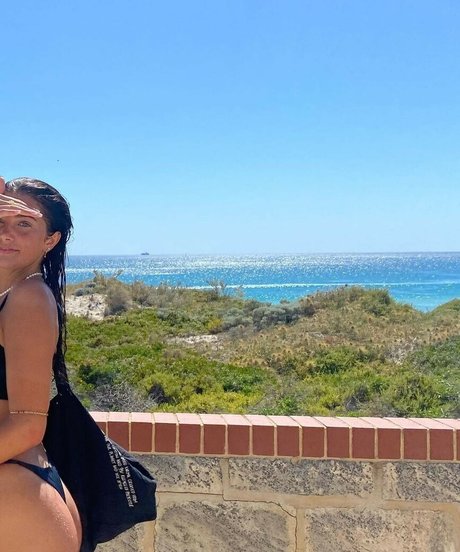 Jadeastokes pornstar hd image