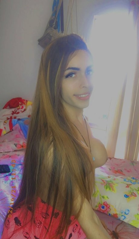 Kittyjons 1 pretty model pictures