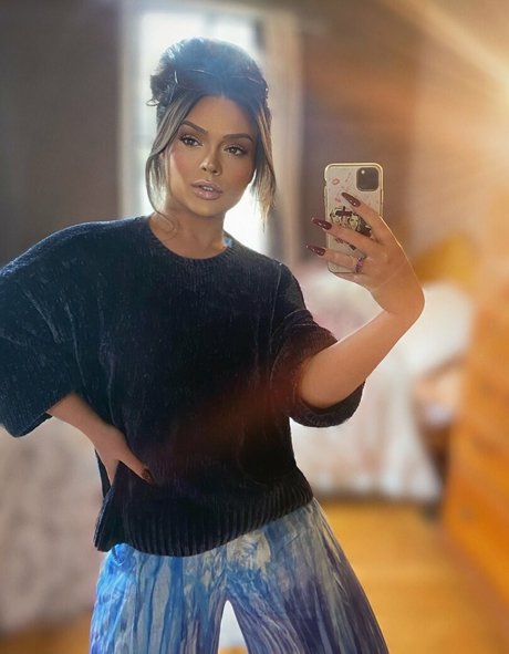 69 blowjob onlyfans art xxx img