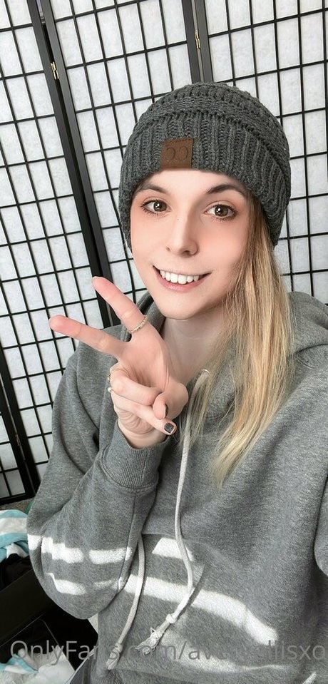 redhead squirt onlyfans art nude images