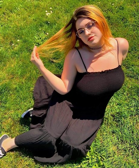 condom onlyfans beautiful photos