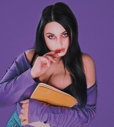 small pussy onlyfans art porn pictures