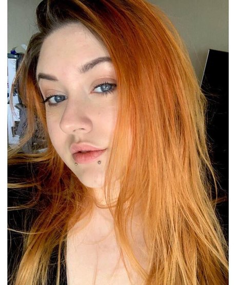 big tits nurse onlyfans porn photo