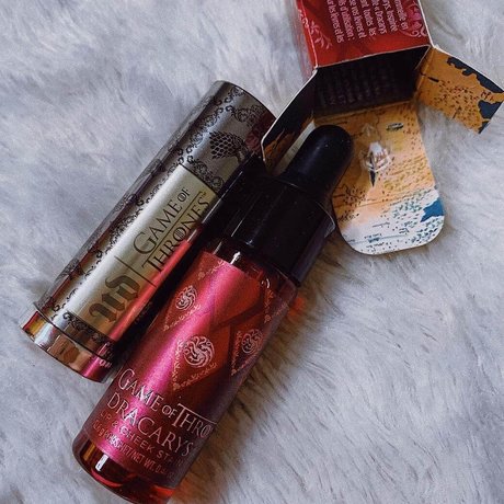 scandal onlyfans sexy galleries