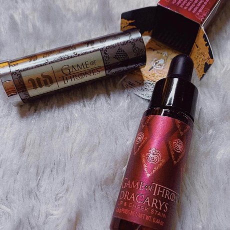 anal wife onlyfans free porn img