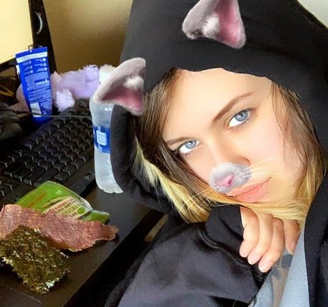 off grid onlyfans hot sex archive