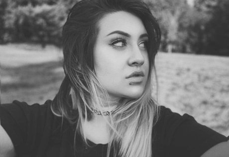 cuckold free onlyfans beautiful nude pic