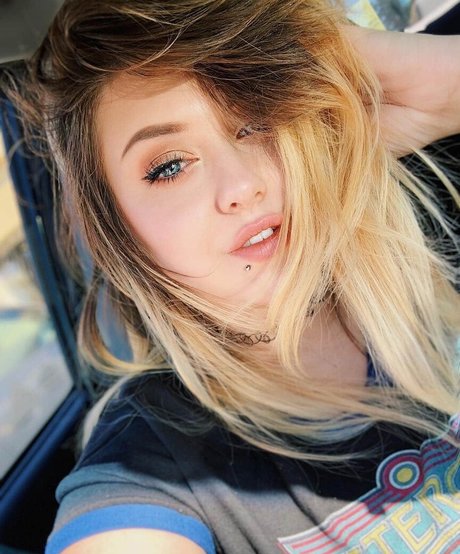 milf wife onlyfans beautiful porn gallery