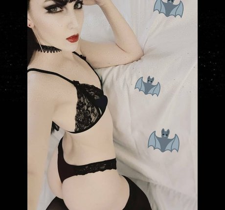 dark nipples onlyfans porno photo