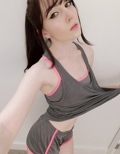 Foxxit star top archive