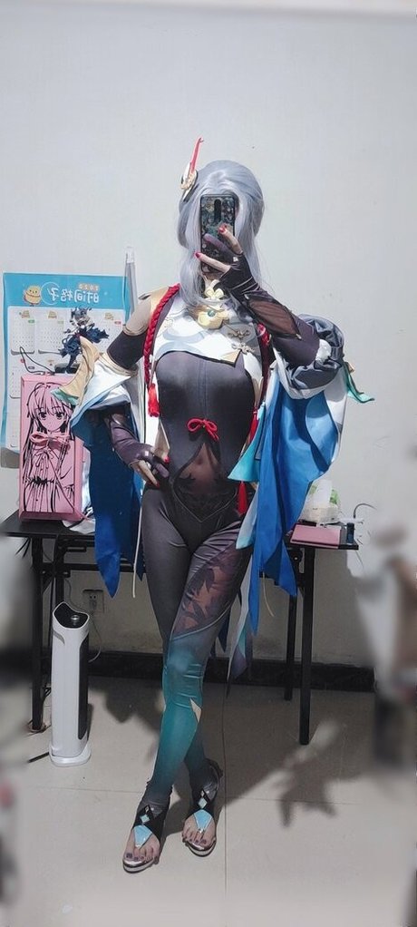 ebony pussy onlyfans naked photo