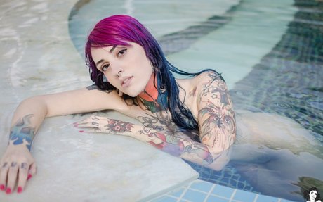 Majora Suicide Images