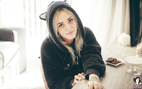 Majora Suicide high quality pornstar photos