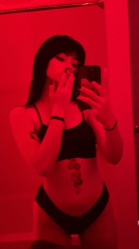 gay teen onlyfans hot nude images