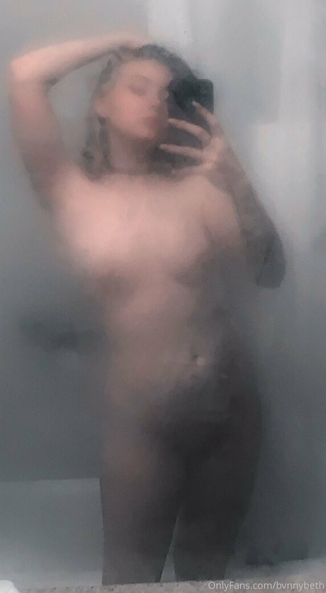 summer trans onlyfans hot sex archive