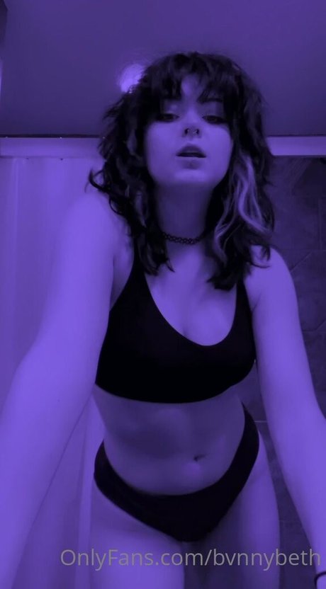 goth threesome onlyfans free sexy pictures