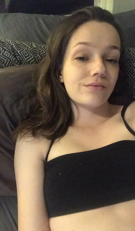 hippie onlyfans art porn gallery