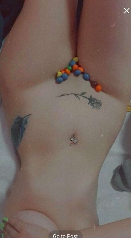 MarceeGonzaleez1 model free picture