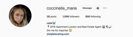 naked pictures onlyfans beautiful porn galleries