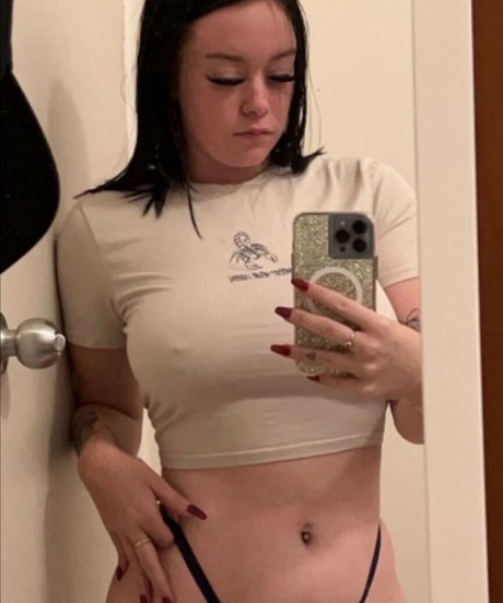 kiyah alec star high quality images