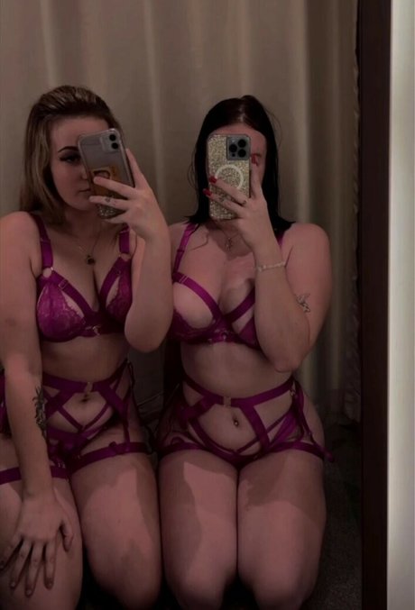 kiyah alec porn model pictures