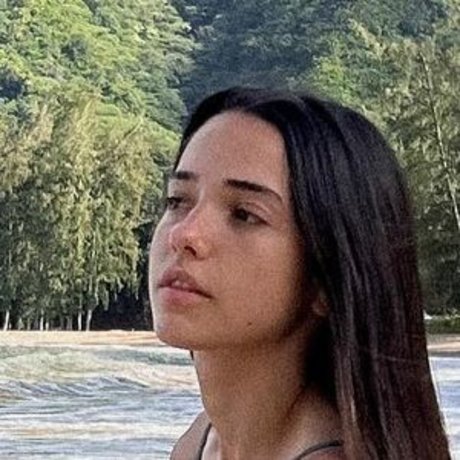 Angela Marmol hd star pictures