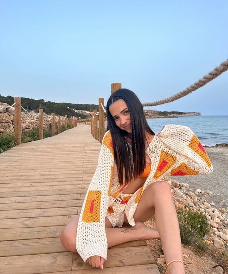 Angela Marmol Images