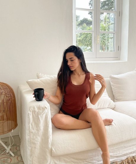 stockings onlyfans naked images