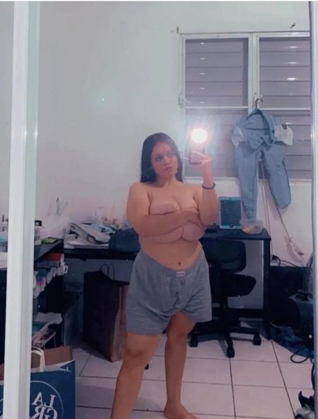 redhead ass onlyfans sexy xxx image