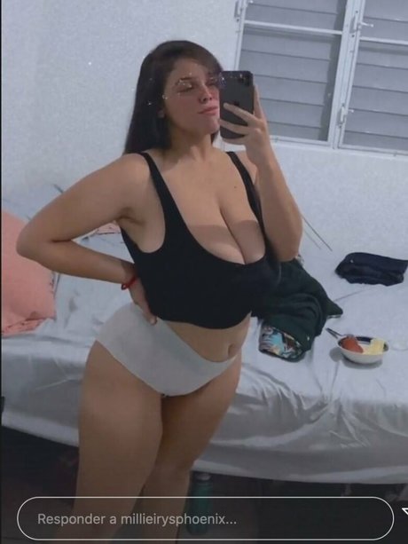 millieirys998 star art img