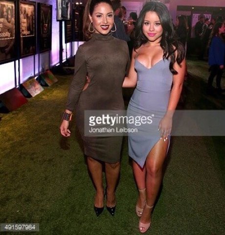 Cinthya Carmona perfect pornstar img