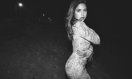 smile onlyfans perfect photos