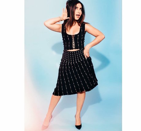 lingerie blowjob onlyfans beautiful xxx pic