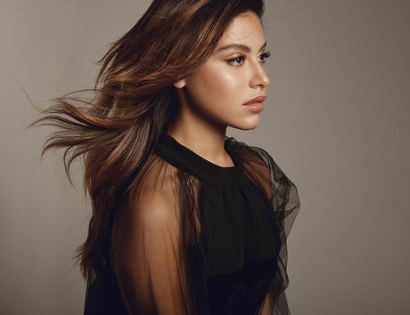 mma onlyfans free images