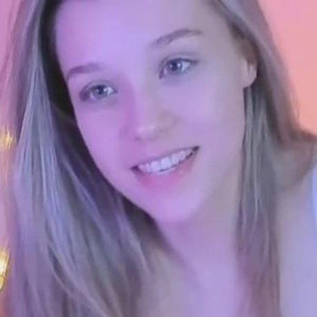 Amy__haris pornstar free archive