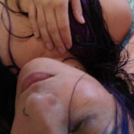 Askashley479 star art gallery