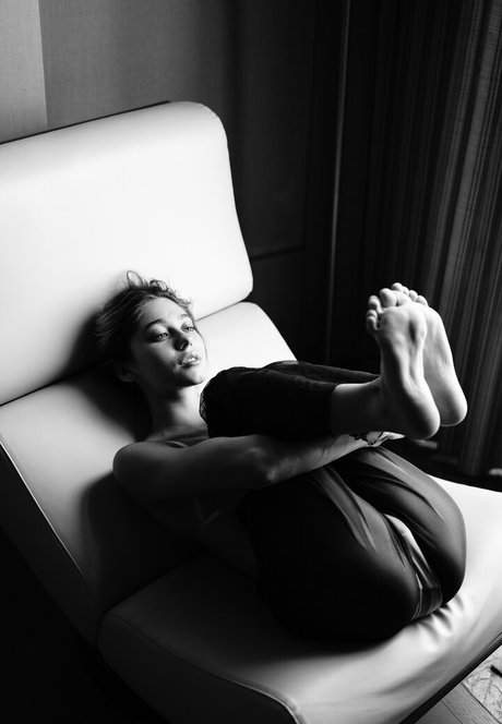 milf glasses onlyfans free sexy galleries