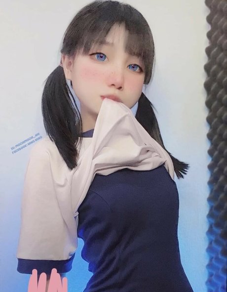 Mochimochi nn star erotic pictures