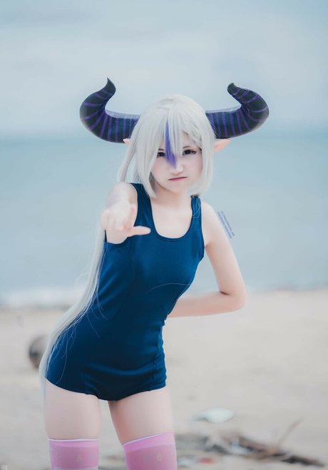 Mochimochi nn star perfect picture