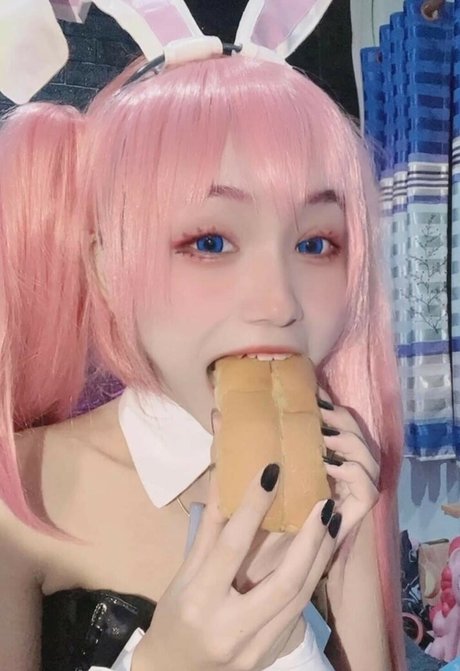 Mochimochi nn beautiful pornstar photo