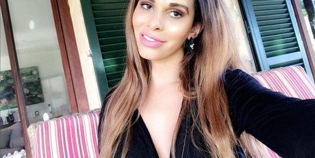 shemalevalentina high quality model gallery