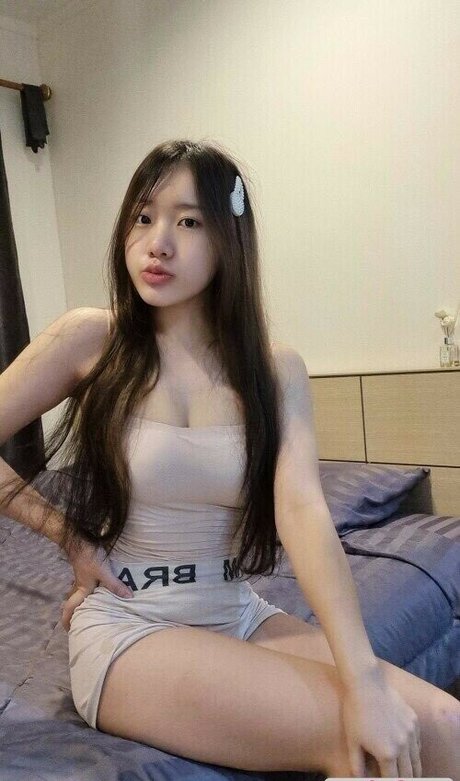 sxxxtacy pretty model archive