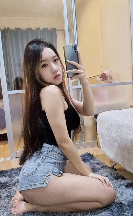 sxxxtacy naked pornstar pics