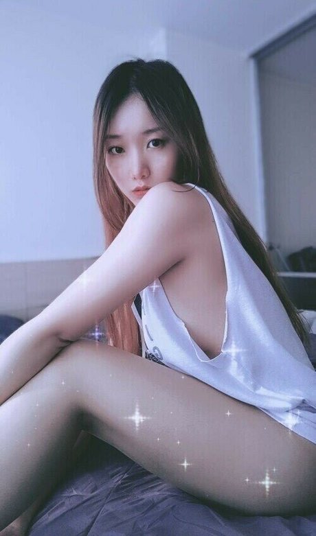 sxxxtacy pornstar erotic archive