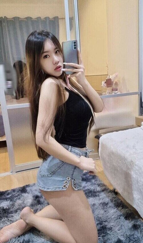 sxxxtacy actress photo