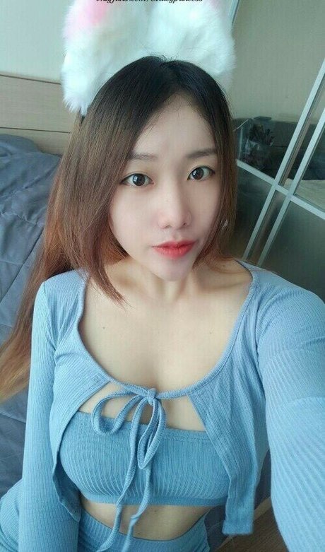 sxxxtacy star high quality img